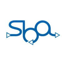 SBA(@SBAutomatica) 's Twitter Profile Photo