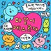 투엔 (@k_grace0691) Twitter profile photo 투엔 (@k_grace0691) Twitter profile photo