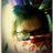 NOOooee's profile image