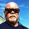 Michaelg769's profile picture. 
