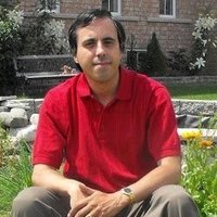 Carlos Varela (@cvarela) 's Twitter Profile