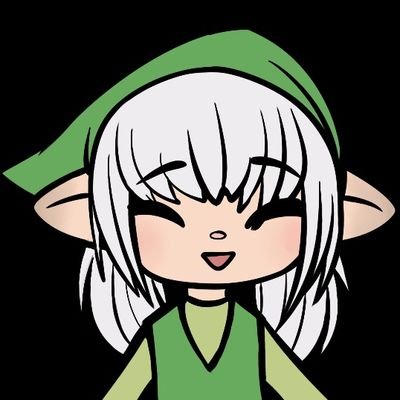 23 || Lalafell dictator in ff14 || Tataru great || Shipper of Aka and Ash || I make bad art || pfp by @snubby2525 || Banner also by @snubby2525