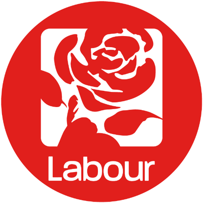 Princes Park Labour Branch🌹 Profile