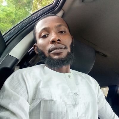 KAYUSsr's profile picture. encouragement in everything