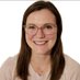 Nancy Perron (@nancyperron91) Twitter profile photo Nancy Perron (@nancyperron91) Twitter profile photo