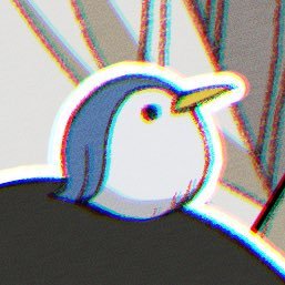 くじょーさんのプロフィール画像