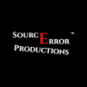 Source_Errors's profile picture. Small indie studio developing games with passion!
All of our games are created with Ren'Py.
Studio Discord: https://t.co/xIdzEmm6Je