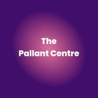 ThePallantCentre (@thepallant) 's Twitter Profile Photo ThePallantCentre (@thepallant) 's Twitter Profile Photo