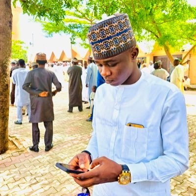 sadeeq2668's profile picture. 