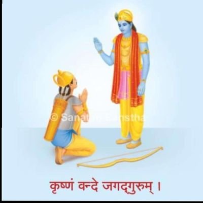 KinjalSonawane's profile picture. 