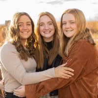 Mary Ann Sides (@maryannsides1) 's Twitter Profile Photo Mary Ann Sides (@maryannsides1) 's Twitter Profile Photo