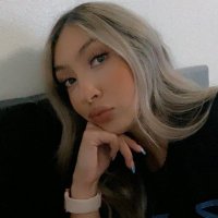Yesica Mendez (@yeeesi_) 's Twitter Profile