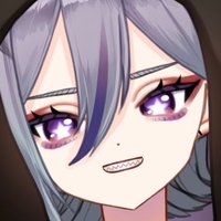 りおページ りおページ りおページ Papao-ZX＠フランちゃんと娘達