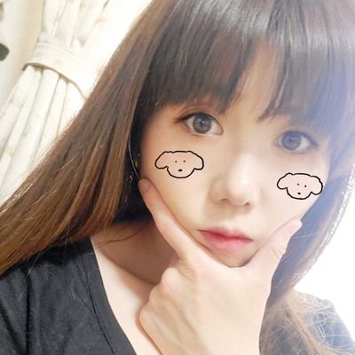 🌺🌸🍀豆大福ちゃん🇯🇵 🐱👘さんのプロフィール画像