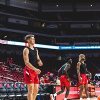 Cale Jacobsen (@calejacobsen_) 's Twitter Profile