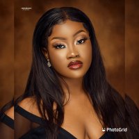 ANITRAM (@anitrammusic) 's Twitter Profile