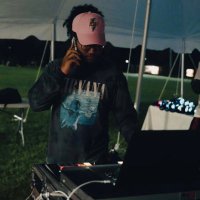 DJ Josh Hart🔰 (@sofreekedkiddo) 's Twitter Profile Photo