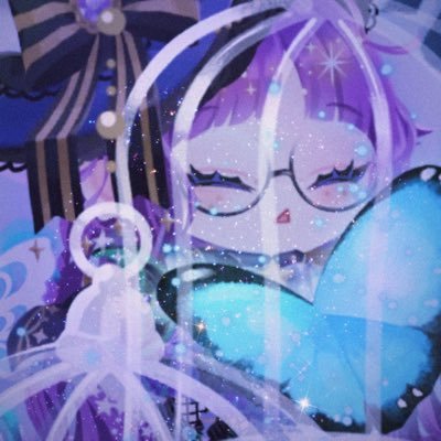 さのさんのプロフィール画像
