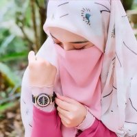 Gül ve Çiçek (ŞÂİR Demircioğlu) (@perdegerisi) Twitter profile photo