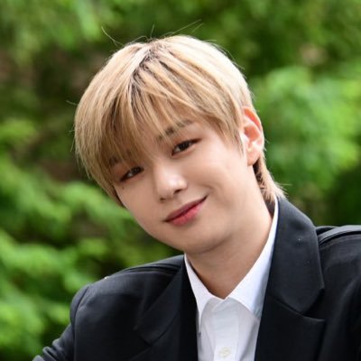 PeachDan2's profile picture. 