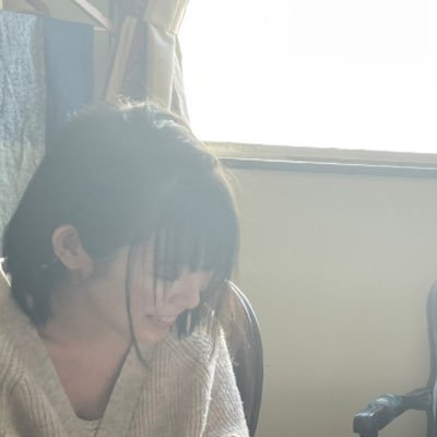 あべさんのプロフィール画像
