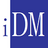 iDavidMartin's profile image