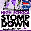 Darius Austin - @Team_PrimeTime - Twitter