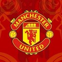 michaellan24 - @LAn_MU - Twitter