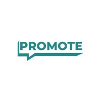 PROMOTE(@Promote_io1) 's Twitter Profile Photo