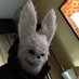 Daddy_Bunny89 (@DaddyBunny89) Twitter profile photo