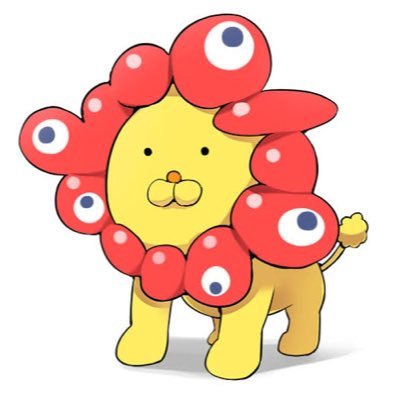 multiscale1401's profile picture. @Redtail1101 頑張りたい