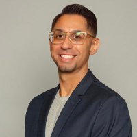Jimmy Nava Jr (@_jimmynava_) 's Twitter Profile