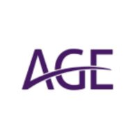 Age Concern Eastbourne (@aceastbourne) Twitter profile photo