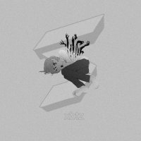 xBTz ⚡️ (@bueffeltz) Twitter profile photo