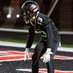 Matt Rebrovich (@matt02467939) Twitter profile photo Matt Rebrovich (@matt02467939) Twitter profile photo