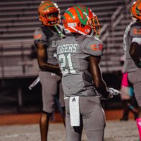 Omari Campbell (@omaricampbell4) 's Twitter Profile Photo Omari Campbell (@omaricampbell4) 's Twitter Profile Photo