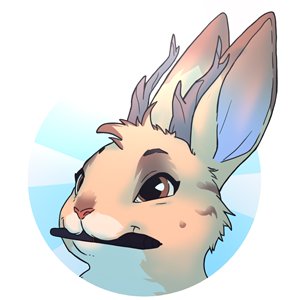 Sofilopeさんのプロフィール画像