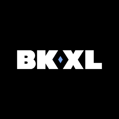 BKXLAccelerator Profile Picture