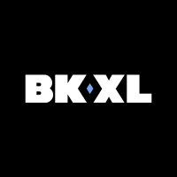 BK-XL (@bkxlaccelerator) 's Twitter Profile