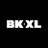 BKXLAccelerator's profile image