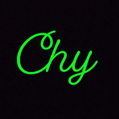 Chykjin's profile picture. 27 | He/Him | Destiny 2 | Guardian: Chy#9183 | Void Warlock Main | https://t.co/xlTsW5qAfC