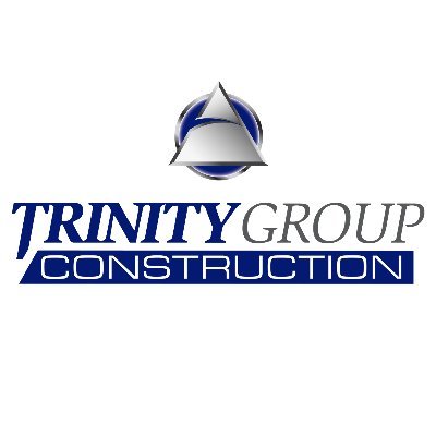 TRINITY Group Construction, Inc.