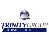 TRINITY Group Construction, Inc. (@trinitygc_us) Twitter profile photo