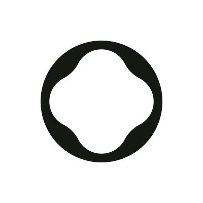 Patch Profile