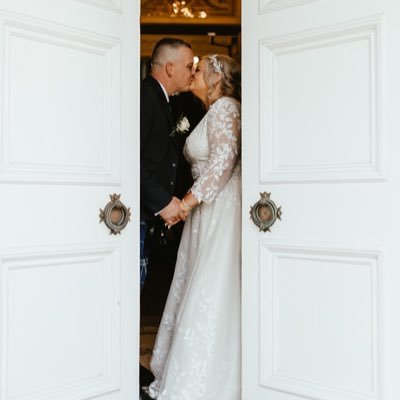 lisahamiltonx's profile picture. @lisahamiltonx