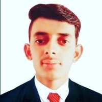 ASHISH CHAURASIYA (JOURNALIST) (@ashishjournali1) 's Twitter Profile