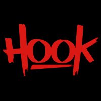 HOOK(@HOOKcrew) 's Twitter Profileg