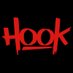 HOOK (@HOOKcrew) Twitter profile photo