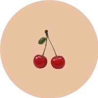 世 (@powapowa_dkdk) 's Twitter Profile Photo 世 (@powapowa_dkdk) 's Twitter Profile Photo