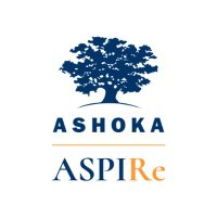 ASPIRe - An Ashoka & Societal Thinking Initiative (@ashokaaspire) 's Twitter Profile Photo